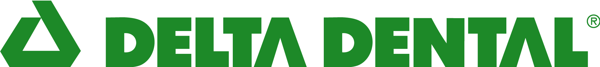 Delta Dental
