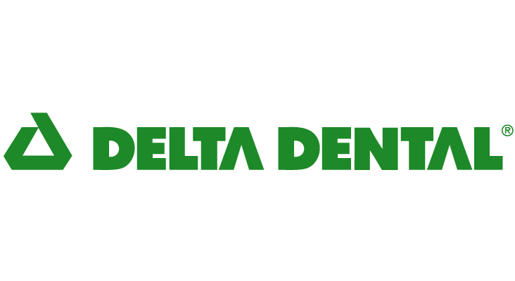 delta_dental
