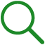Search icon