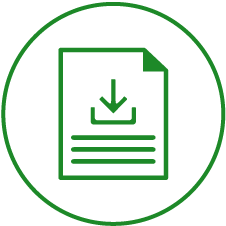 Forms icon