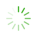 spinner-dialog